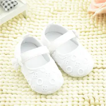 soft sole shoes for babies