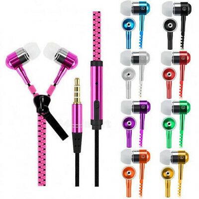 earphones daraz