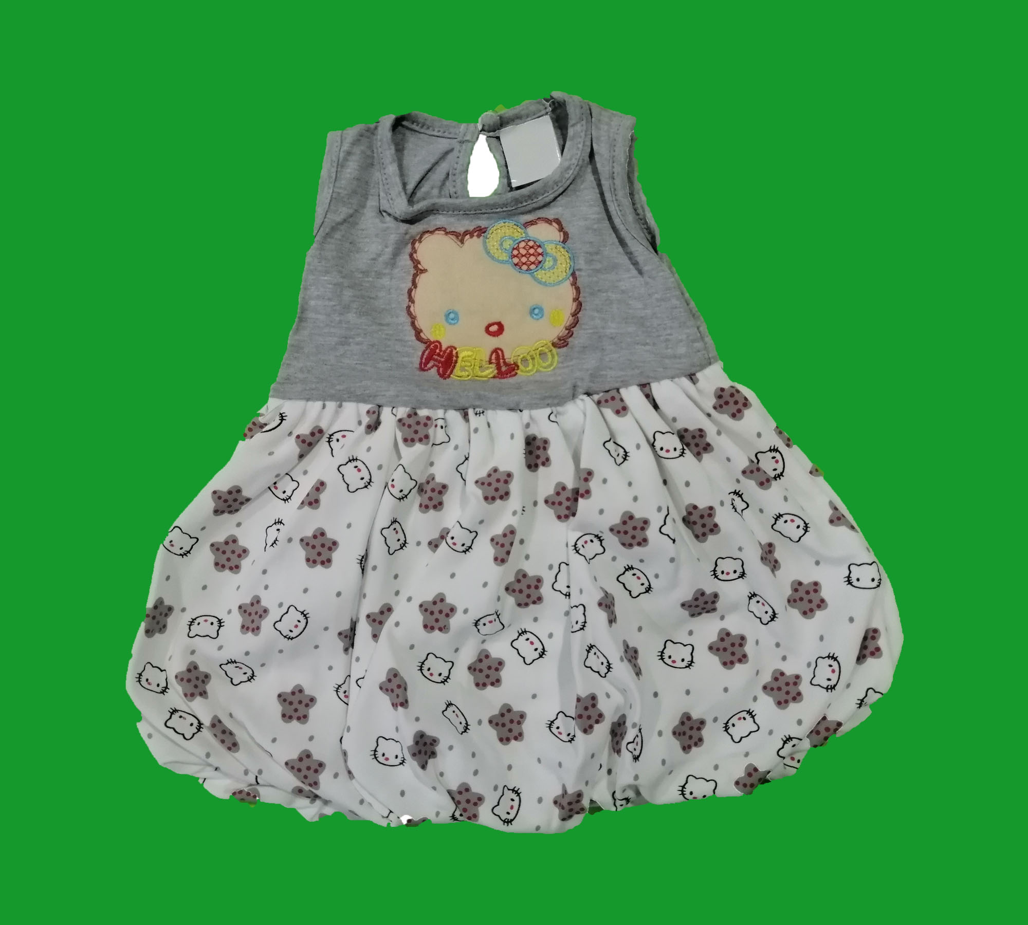 baby girls party frocks