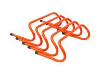 Training Hurdle 12 inches