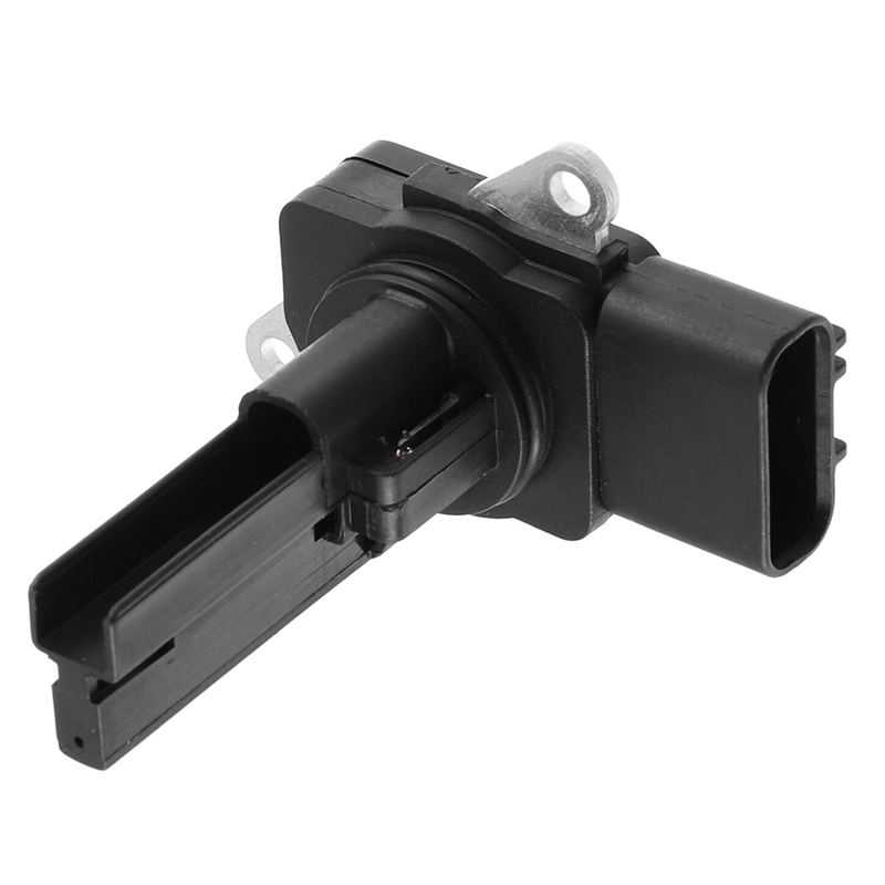 7G9N-12B579-AB LR012073 30751293 MAF Mass Air Flow Sensor Meter for Range Rover Jaguar Volvo. 