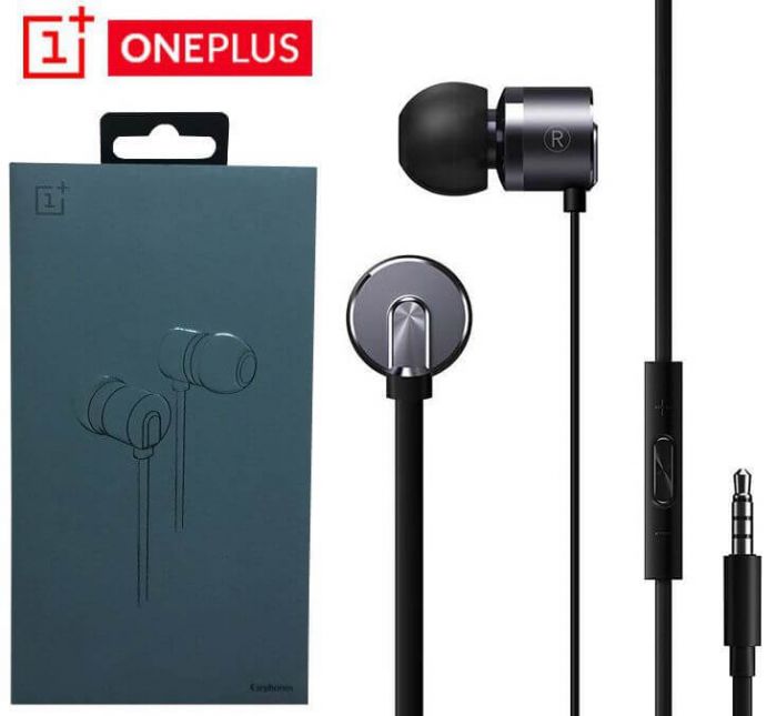 Earphones Oneplus Shop, 55% OFF | www 