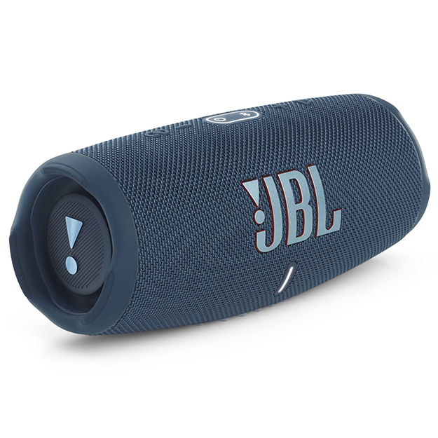 JBL Charge 5 Portable Speaker -Genuine with warranty | Daraz.lk