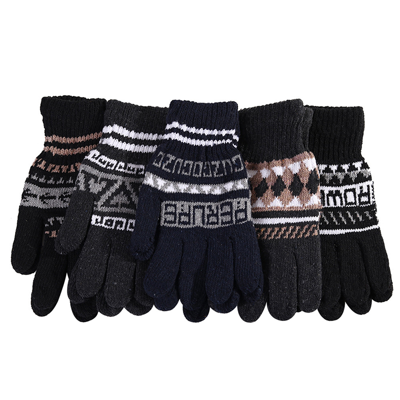 Bionic Gloves Men's Beastmode Football Gloves ShopStyle, 59 OFF