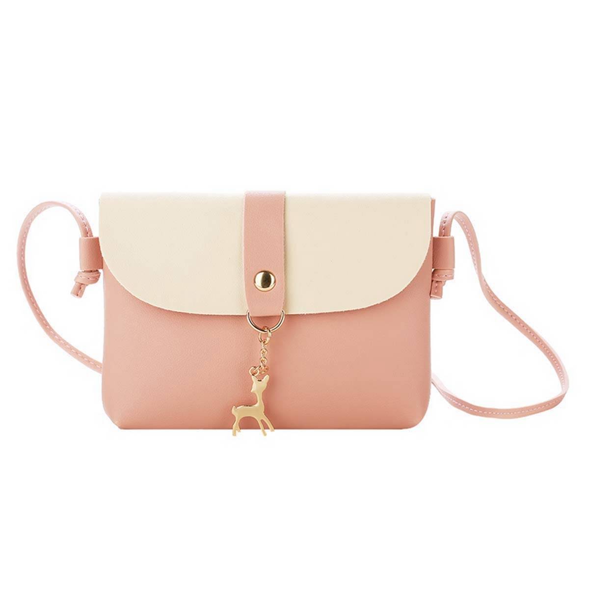 best cell phone crossbody bolsa