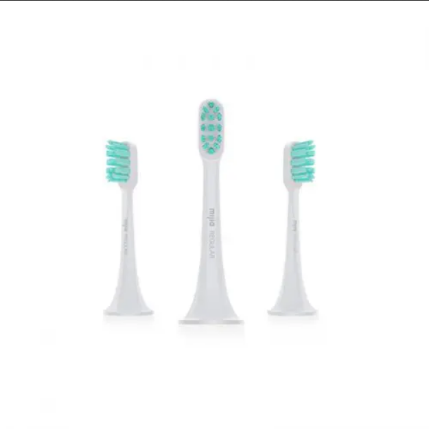 Oral Care at Best Price in Sri Lanka - Rs.150 OFF!