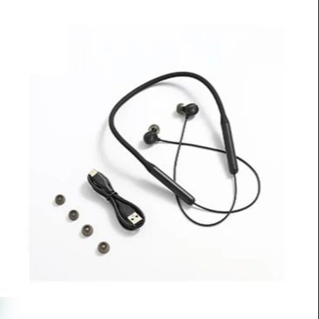 Anker Soundcore R500 Wireless Neckband Earphones. 