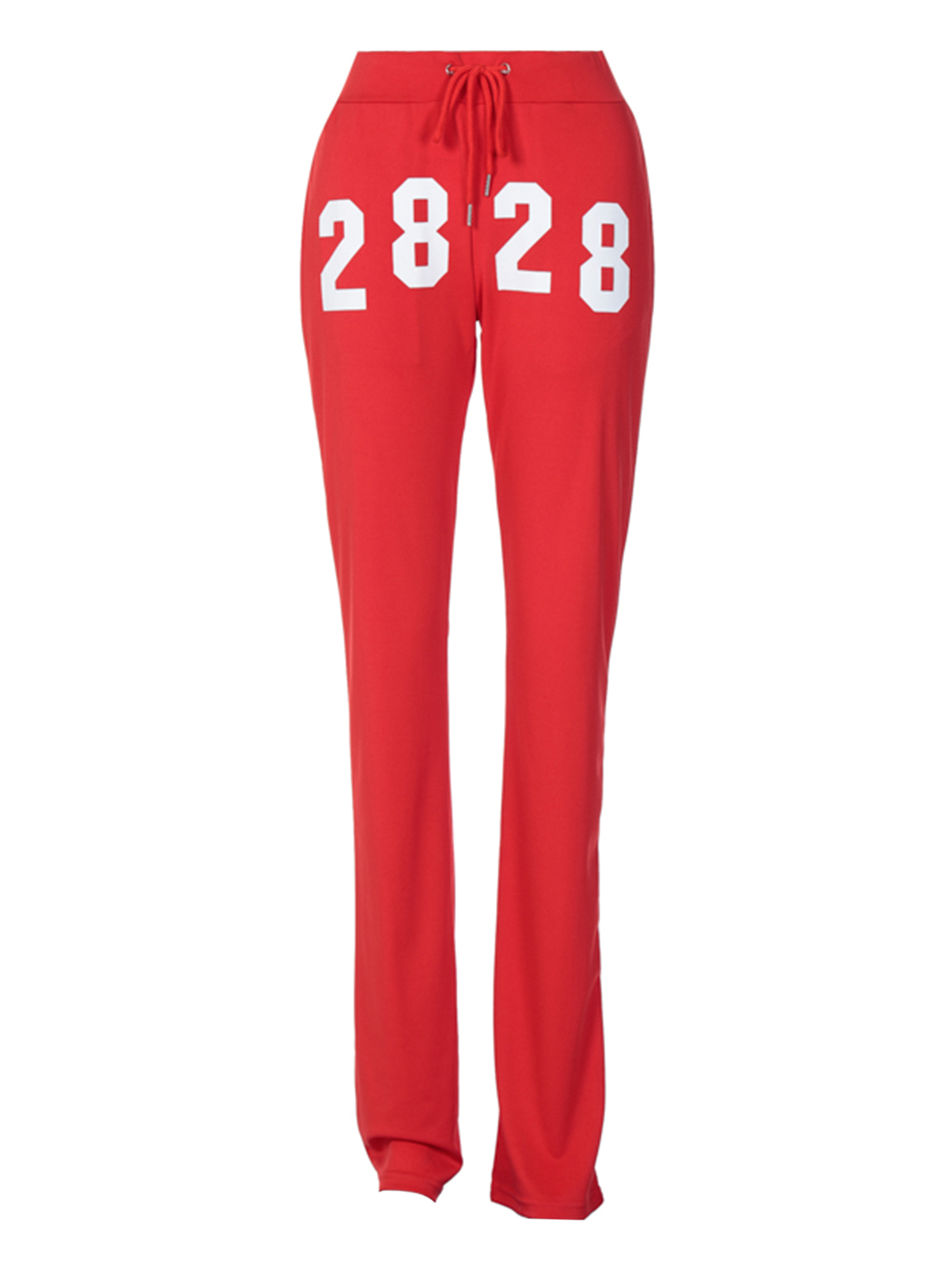 m & s ladies casual trousers