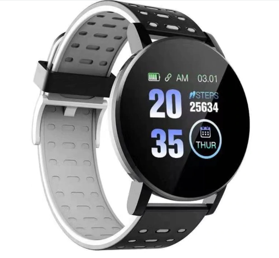 smartwatches price