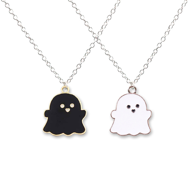 Cute hot sale necklaces cheap