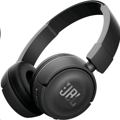Jbl Sri Lanka Online Shop | Jbl Online Store - Daraz.lk