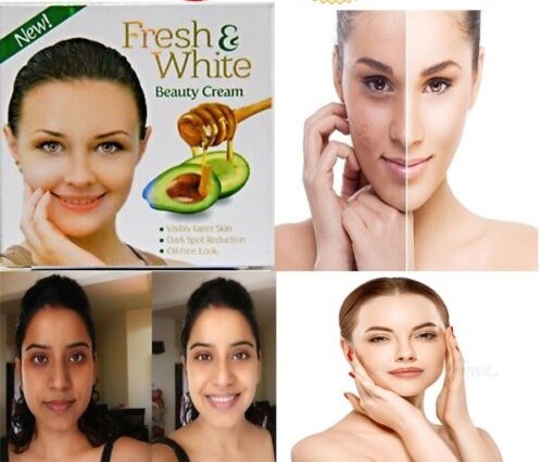glutathione suppositories for skin whitening Biom Probiotics, L-Glutathione Suppositories for Adults, 500mg,  Antioxidant, Immune Support