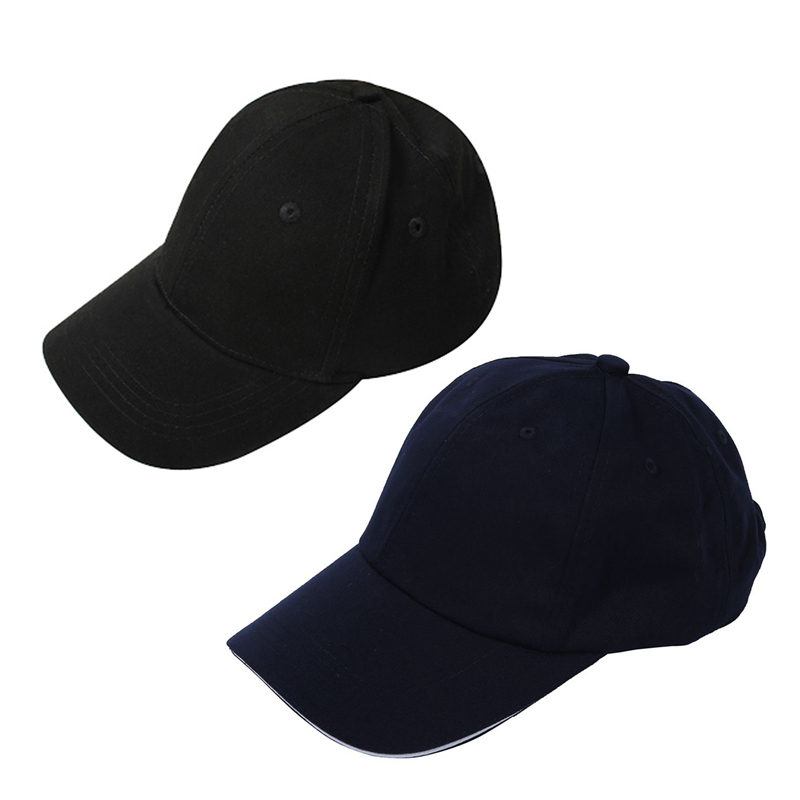 childrens baseball caps