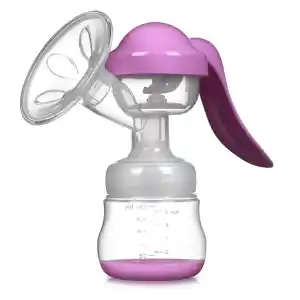 Breast milk pump clearance for sale