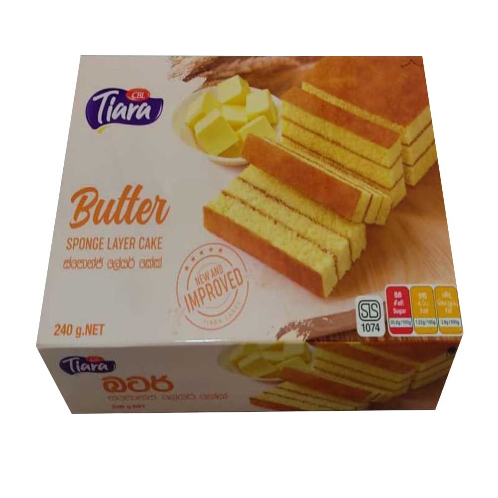 Ritzbury Chocolate Price in Sri Lanka Buy Ritzbury Chocolates Online