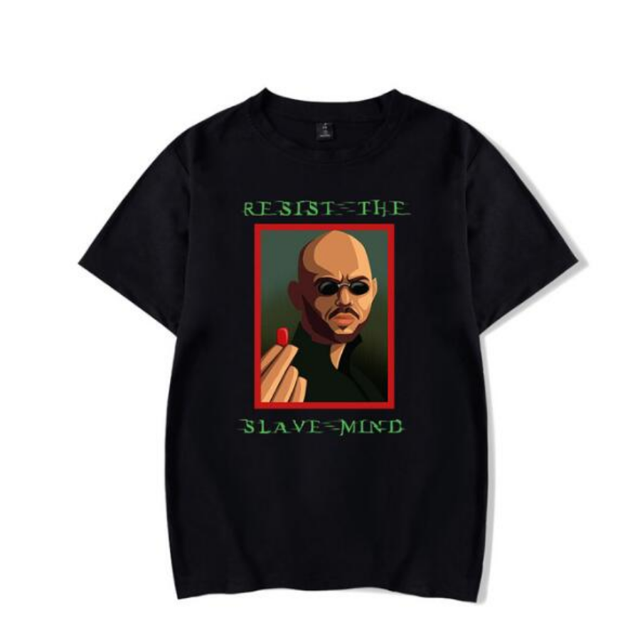 Andrew Tate Top G T Shirt Women Men Summer O-neck Short Sleeve Funny Tshirt Graphic Tees Vintage Hip Hop Fashion Clothes. 