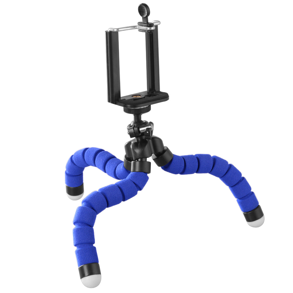 iphone 11 pro tripod