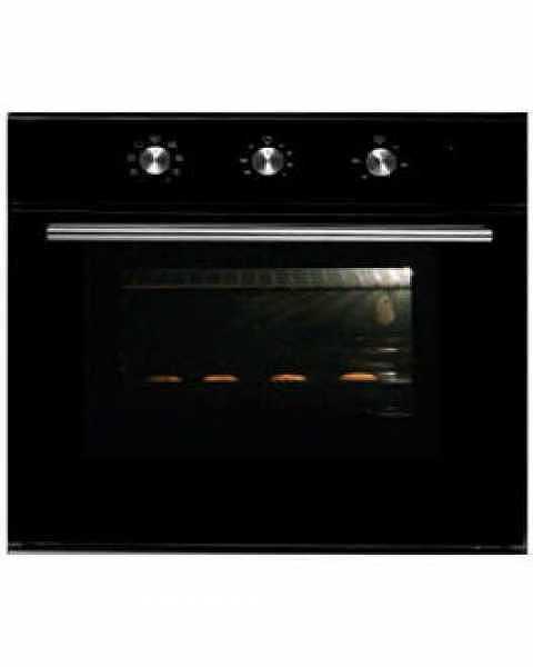 Hafele FM 65 Built-in Oven. 