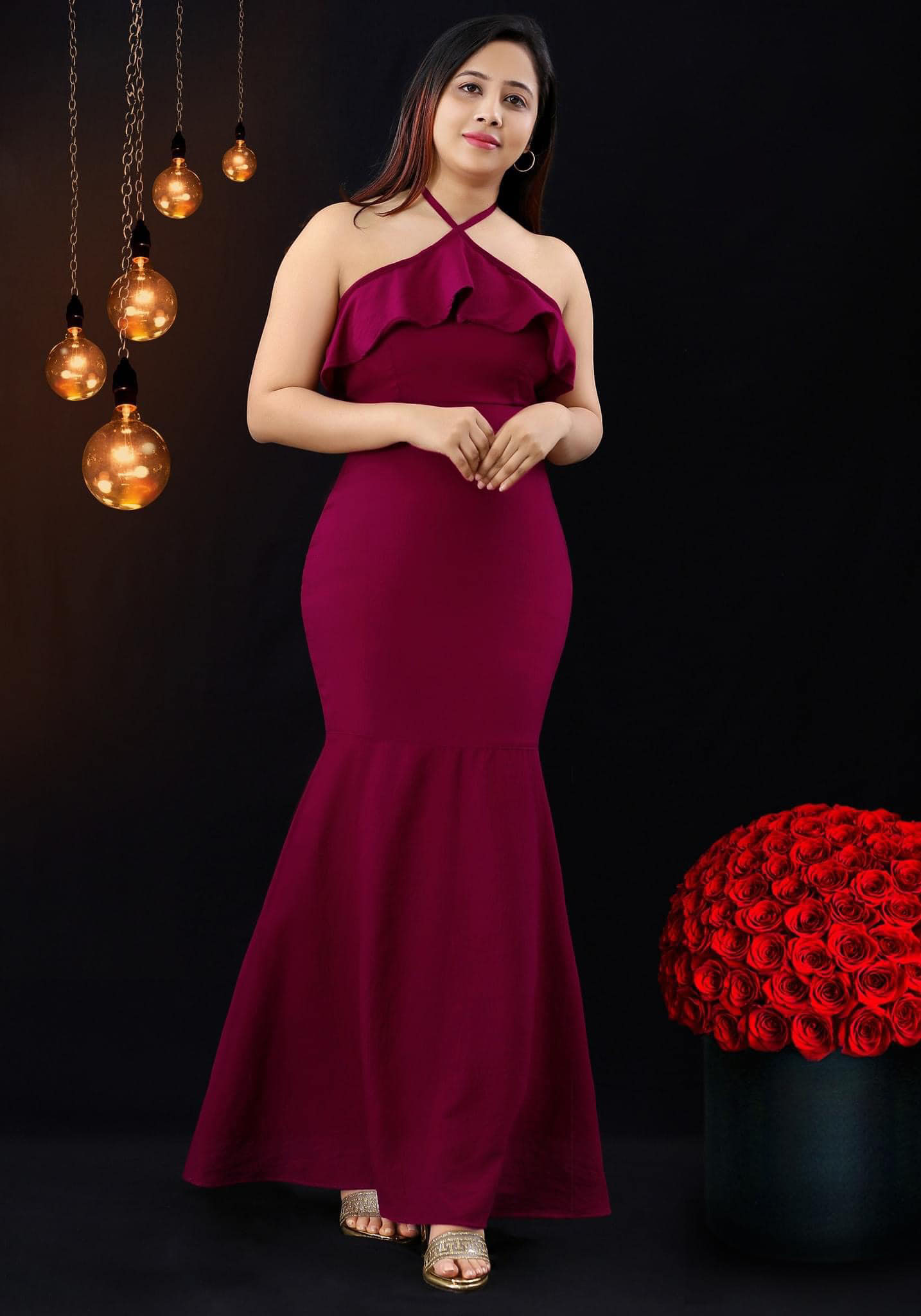 Buy Party Wear Online at Best Price in Srilanka - Daraz.lk Buy Party Wear Online at Best Price in Srilanka - Daraz.lk