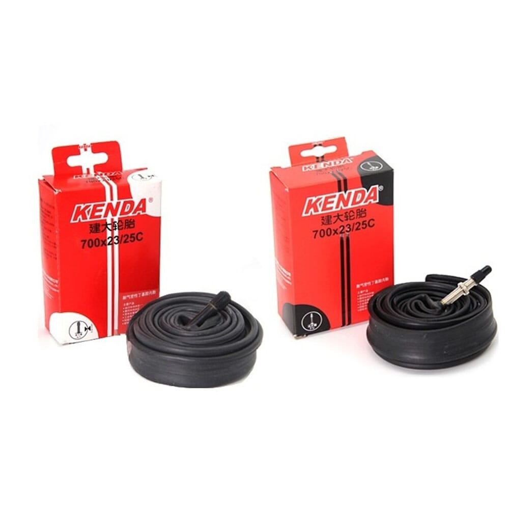 Bicycle Tube Mountain 20 24 26 Bike Tube MTB Tube Racing 700 Bike