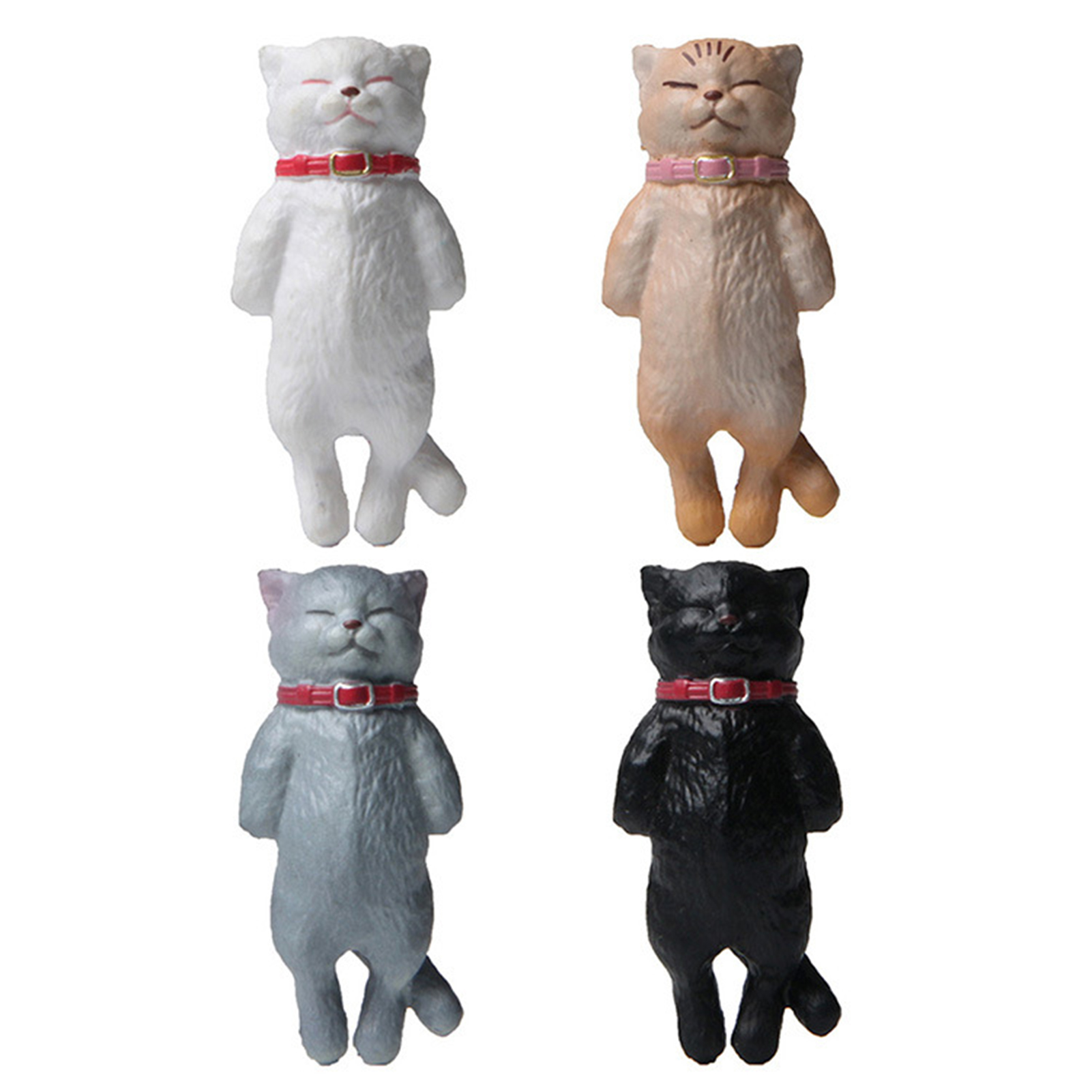 Animal Models Fine Craftsmanship 3D Animal Model Ornaments. 