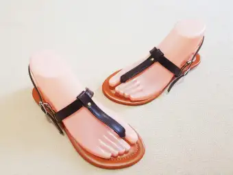 flat slippers for ladies online
