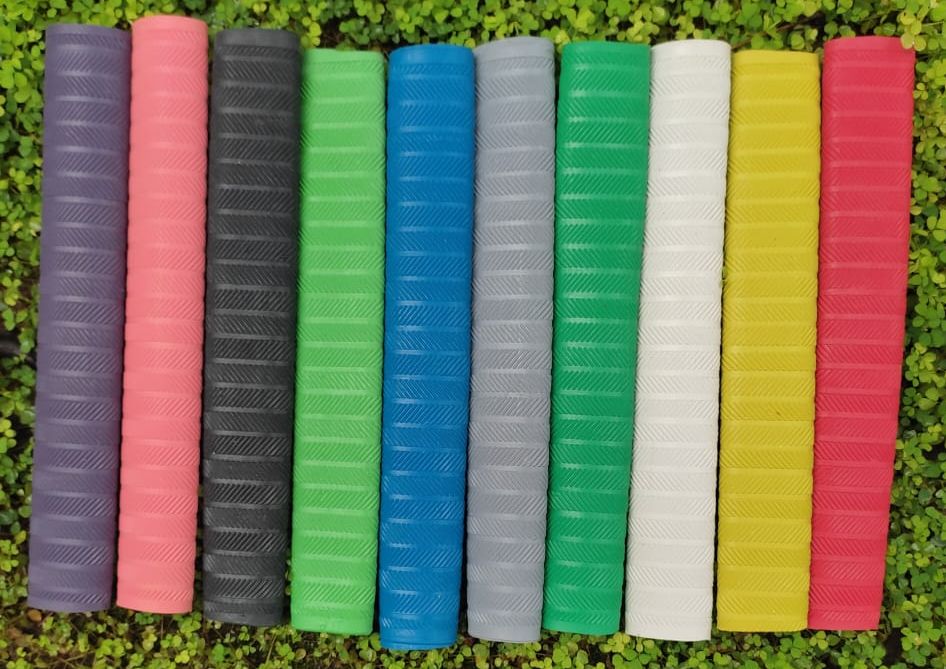 Cricket Products at Best Prices in Sri Lanka Daraz.lk