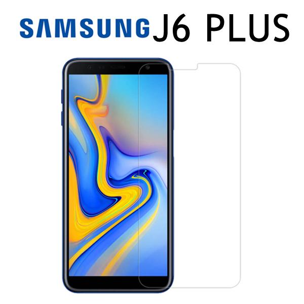 Samsung J6 Infinity Screen Guard Mobile Cover For Samsung J6