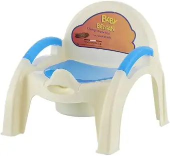 potty chair online