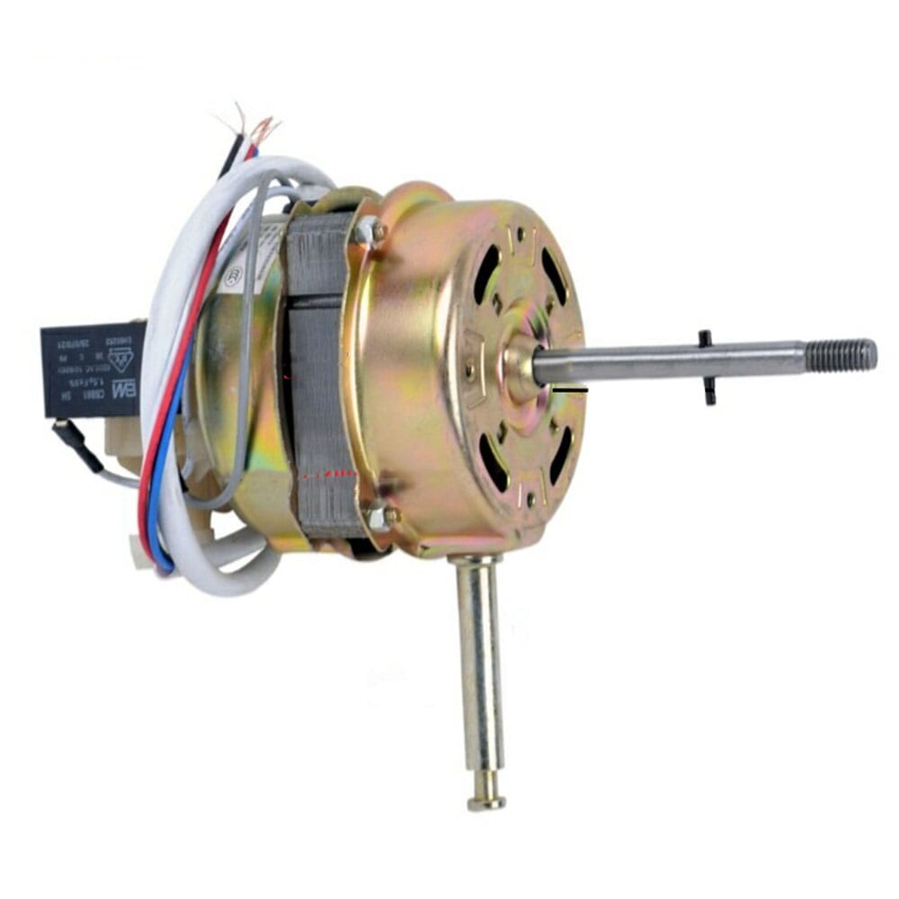 Stand Fan Motor In Sri Lanka - Infoupdate.org
