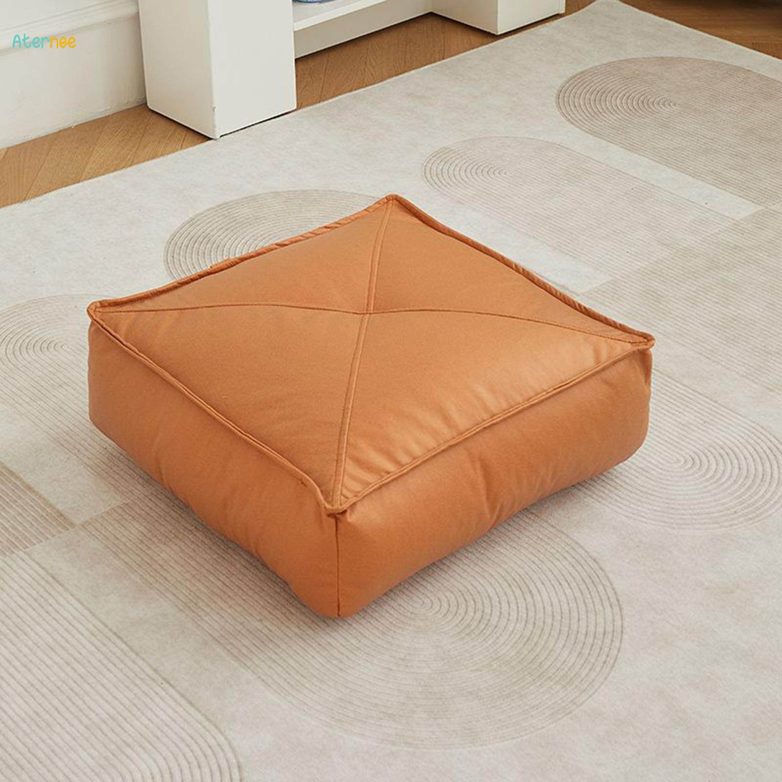 Arpico cushions outlet