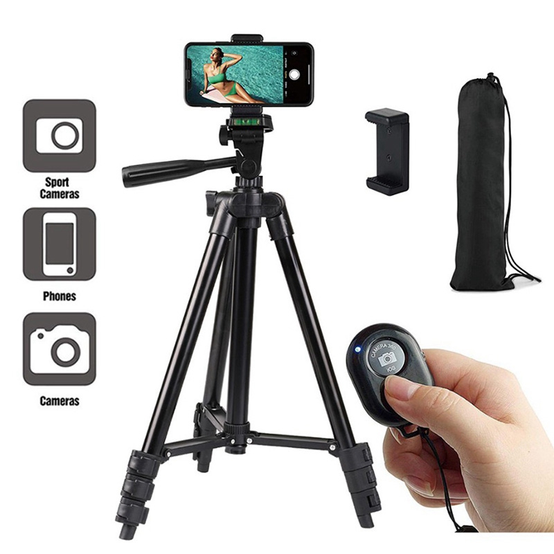 cell phone tripod near me