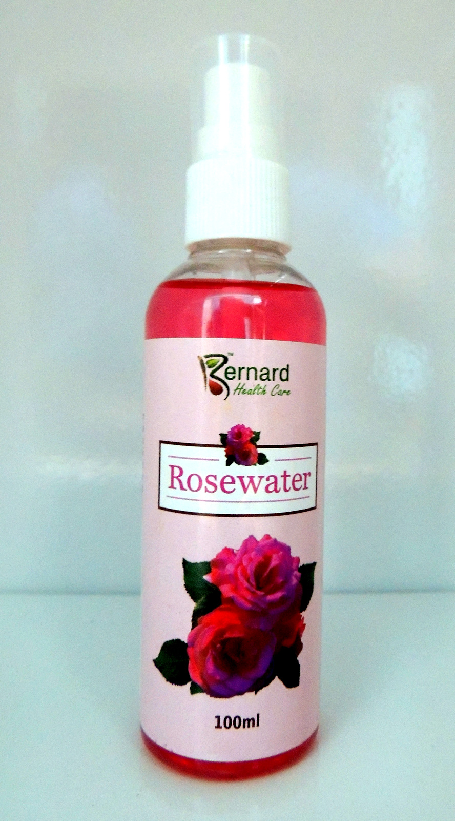 pearlessence balancing facial tonic