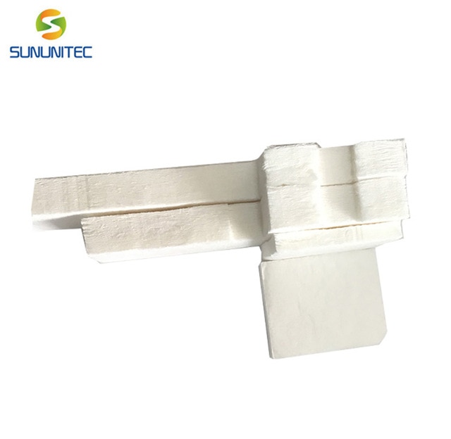 【TianYu Mall】L300 Waste Ink Pad INK PAD Sponge for Epson L301 L303 L310 L350 L351 L353 L358 L355 L111 L110 L210 L211 ME101