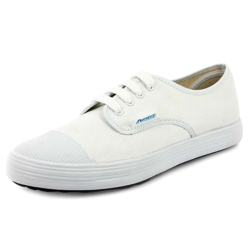 Dsi canvas shoes price hotsell