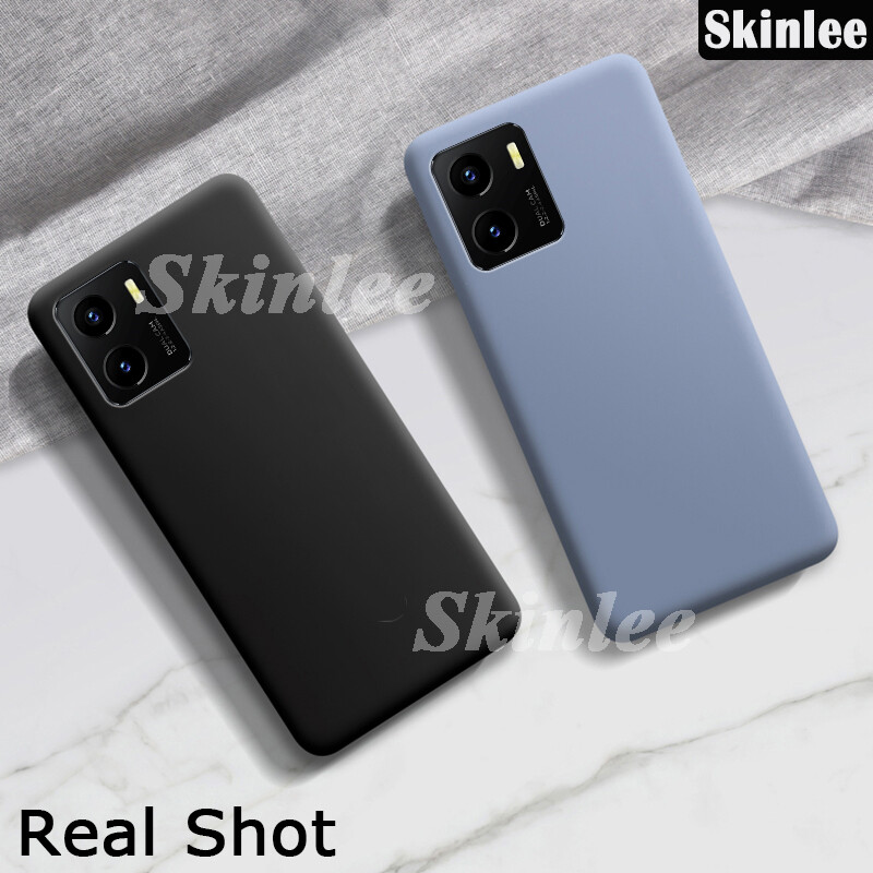 Phone case for OPPO A96 Back Cover Soft Silicone rubber Back cover OPPO A96 Phone Cases. 