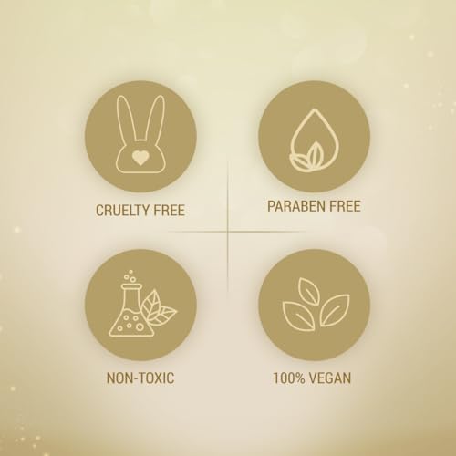 Lotus Herbals Youth Rx Anti-Aging Skin Care Range Lotus Herbals Youth Rx Anti-Aging Transforming Cream Spf 25, Pa +++- 50G, As Shown Picture (Lhr419050)(FROM INDIA). 