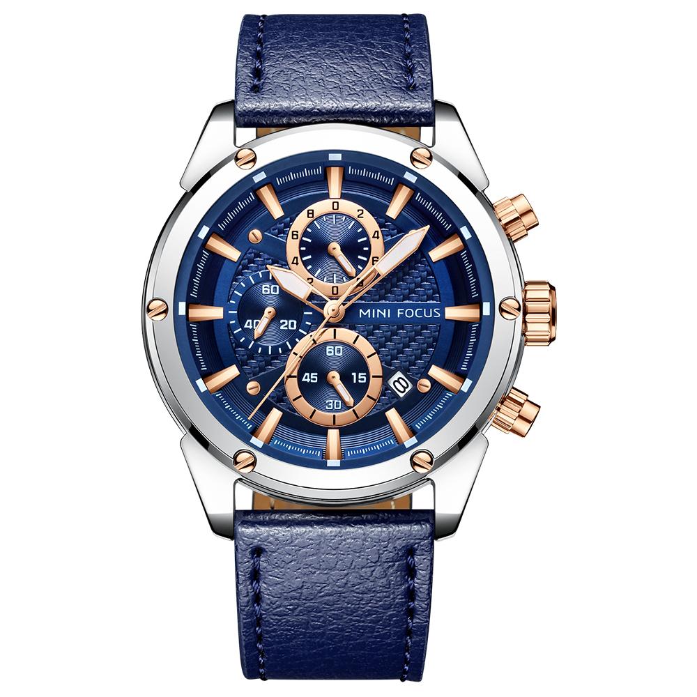 mini focus watch
