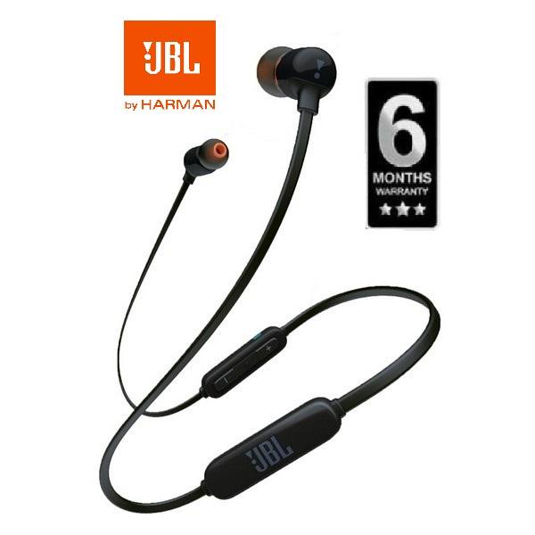 Jbl Sri Lanka Online Shop | Jbl Online Store - Daraz.lk