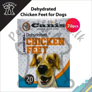 Cheapest place clearance for dog supplies