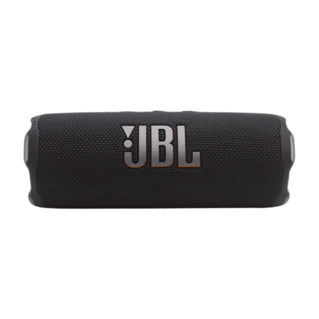 Authentic JBL Flip 7 Portable Bluetooth Speaker. 