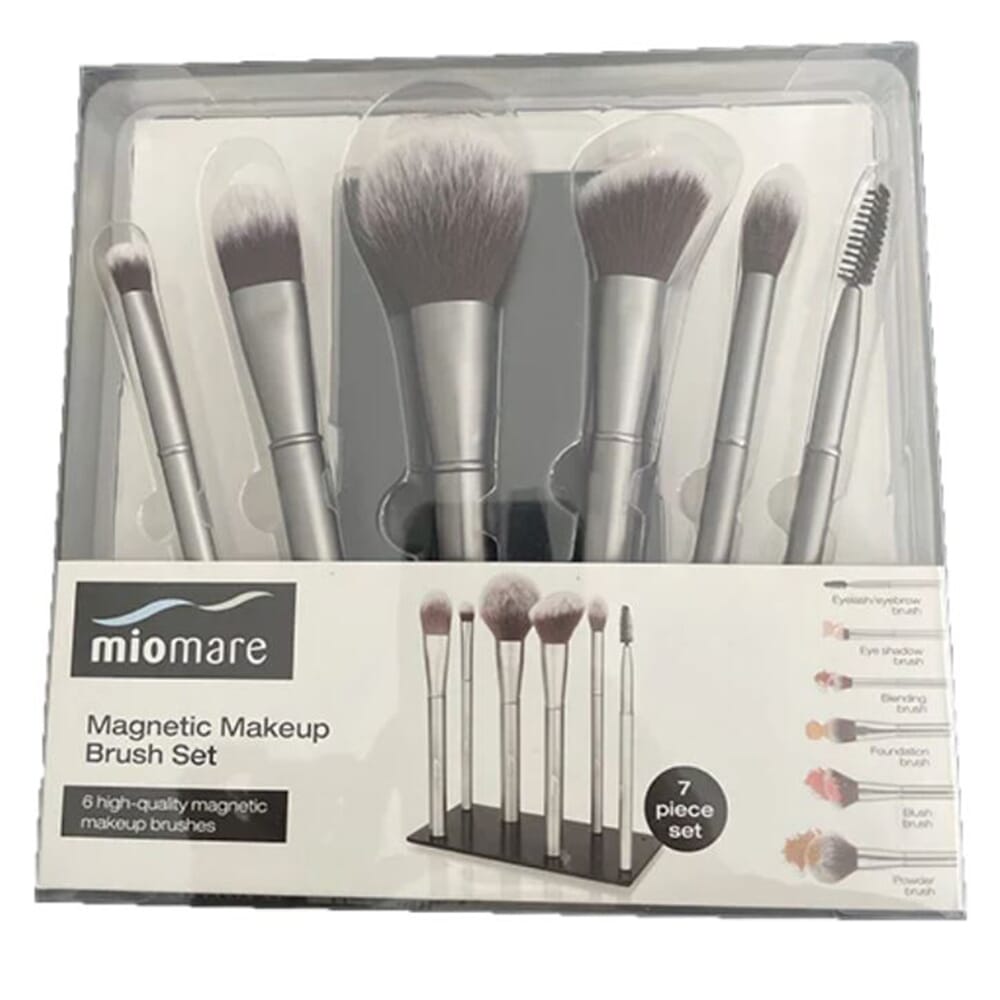 Costco Makeup Brushes Saubhaya Makeup