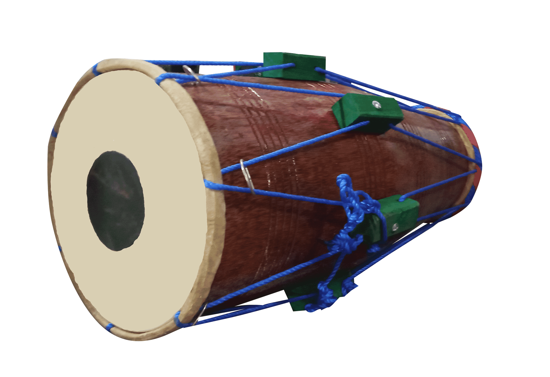 Wooden Drum For Kids/ Traditional Sri Lankan Drums/ Small Bera ubicaciondepersonas.cdmx.gob.mx