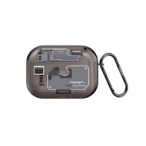 Spigen Zero One Case for AirPods Pro 2nd Gen. 