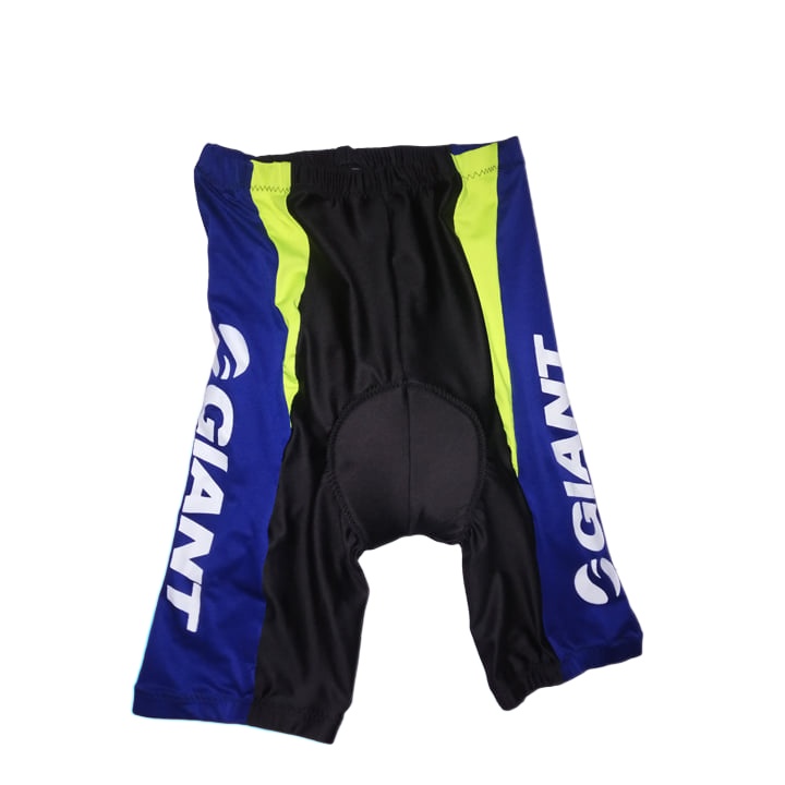 GIANT Cycling Shorts Men Padded Bike Mtb Shorts Mountain Bicycle Classic Shockproof Short Pants Daraz.lk