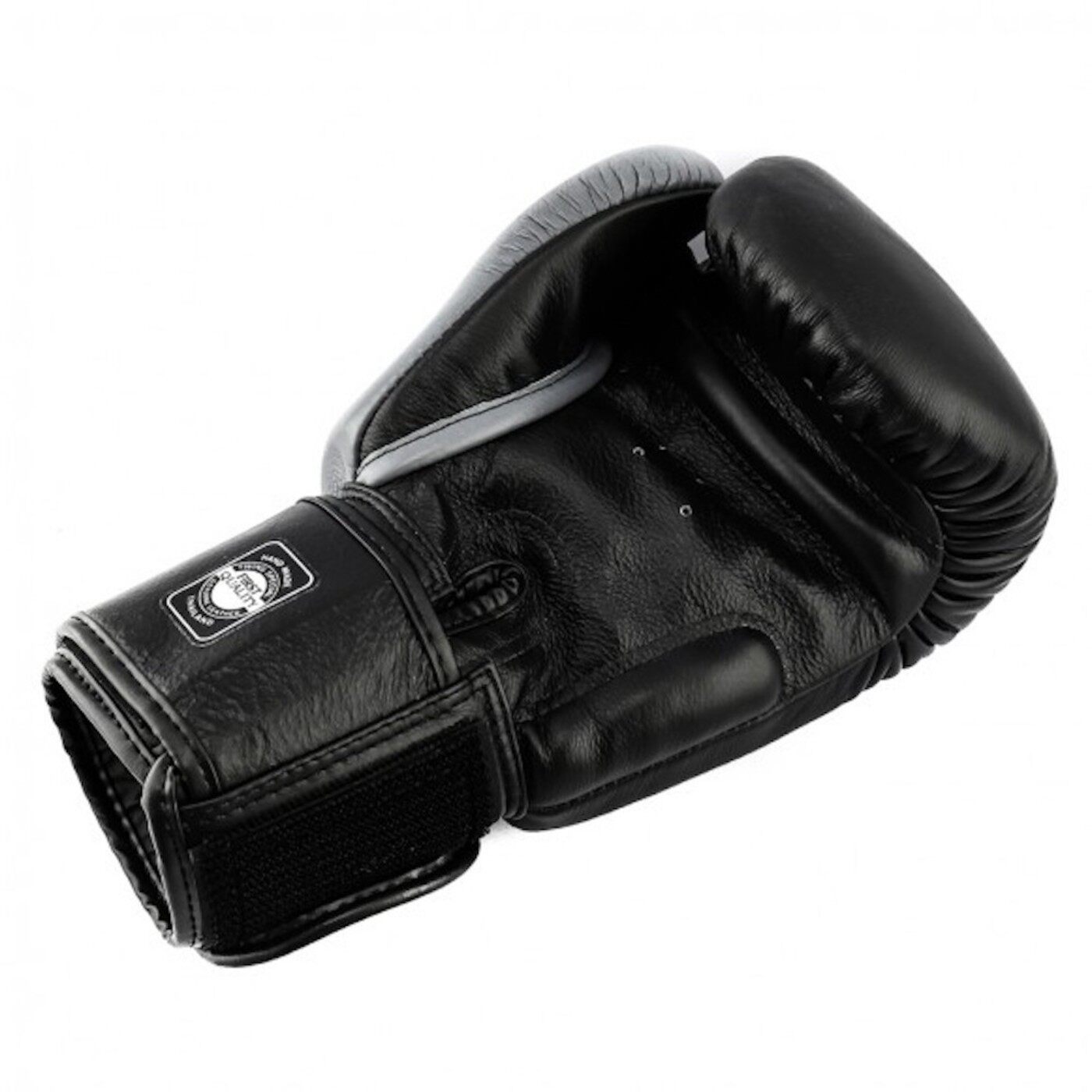 Twins Special BGVL3-2TA Twins 2-Tone Boxing Gloves. 
