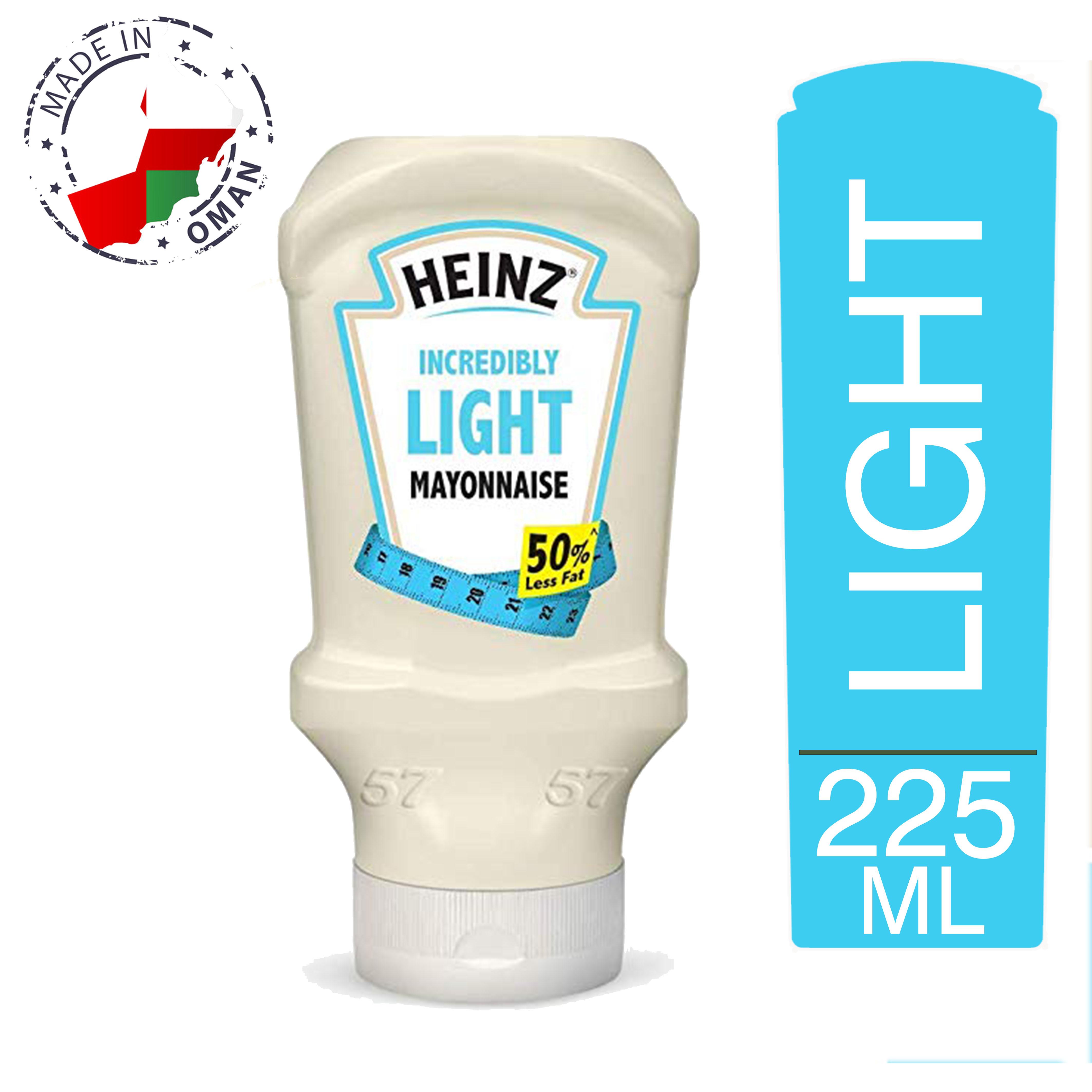 heinz-mayonnaise-nutrition-facts-besto-blog