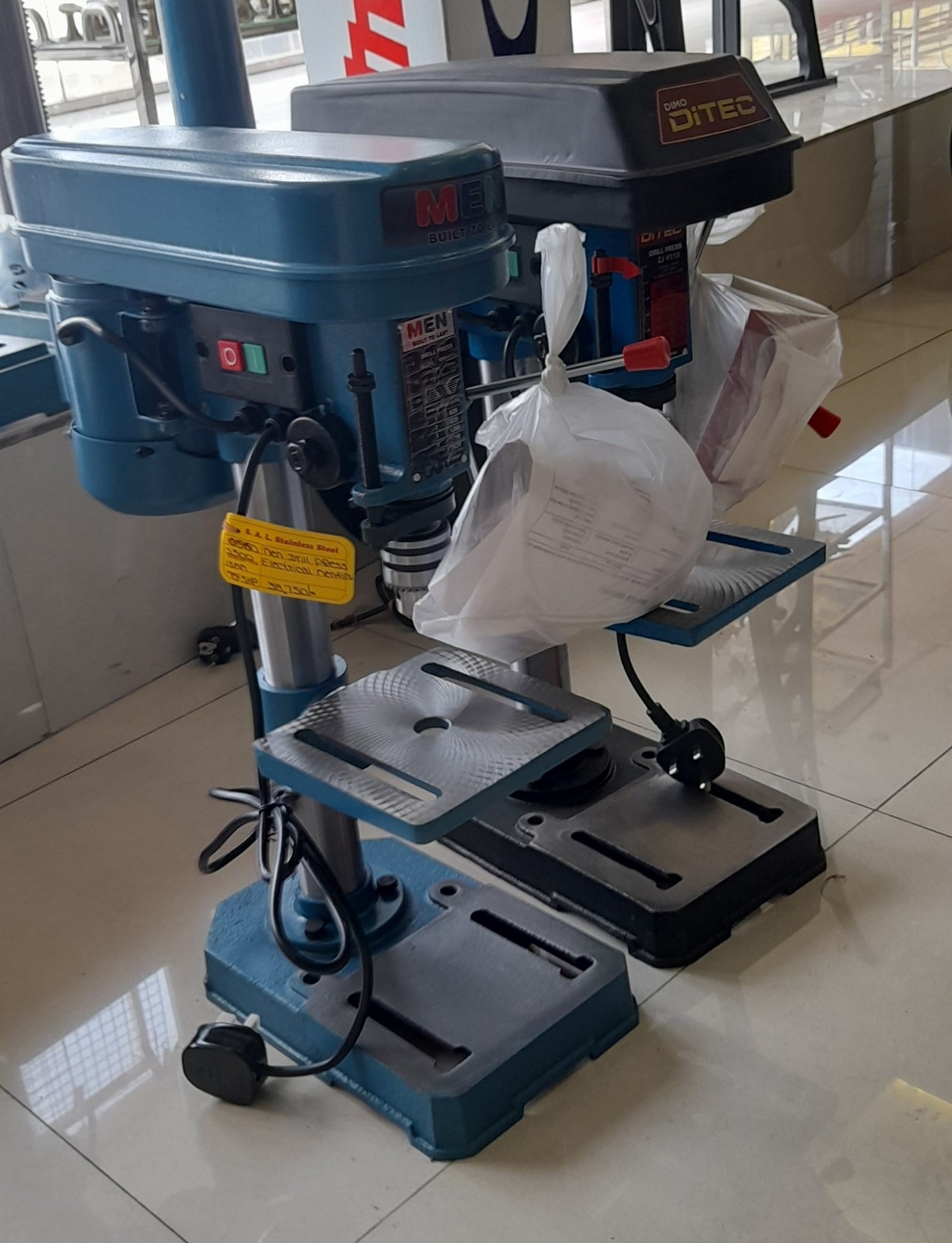 Bench Drill Price In Sri Lanka ubicaciondepersonas.cdmx.gob.mx