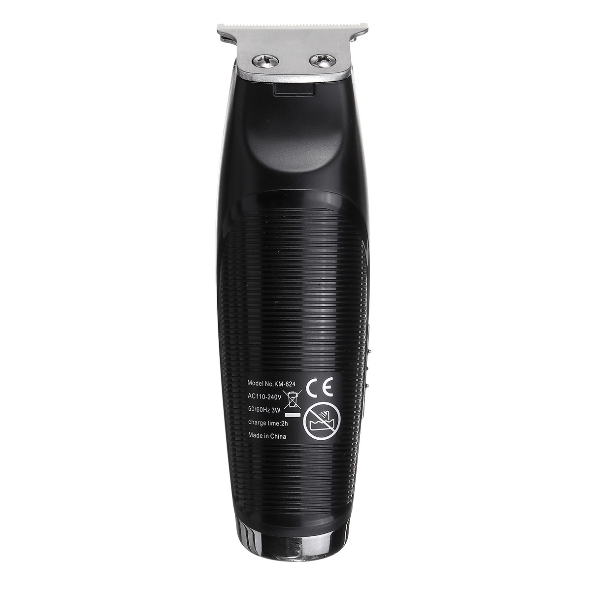 electric hair cutting shears