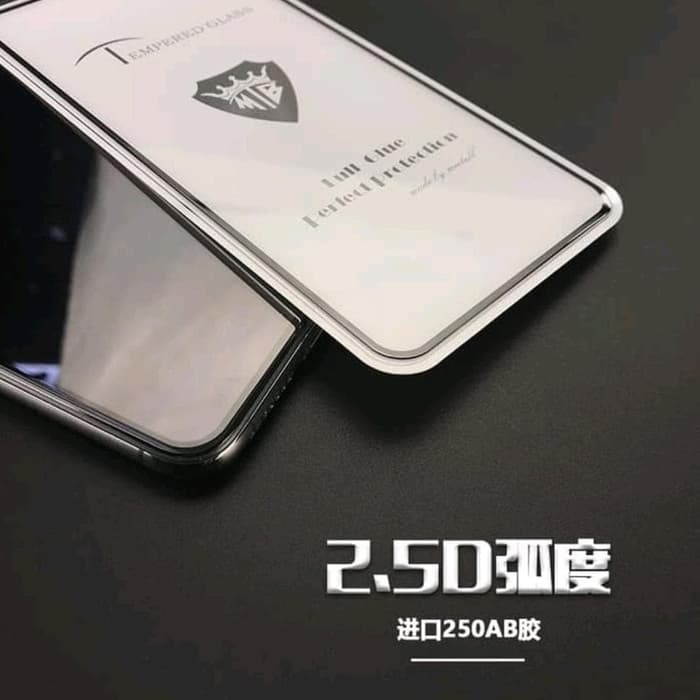 Huawei HONOR 20 PRO Safety Full Protection Glass  Tempered Screen Protector Glass Film